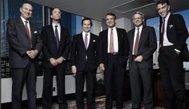 为啥美国有钱人不来中国，而中国有钱人却移民美国？因为说白了，在美国只要你有钱