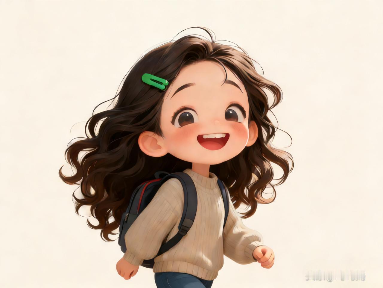 爱情不是救生圈！别在卑微里耗尽自己！多少姑娘在爱情里低到尘埃里，以为讨好