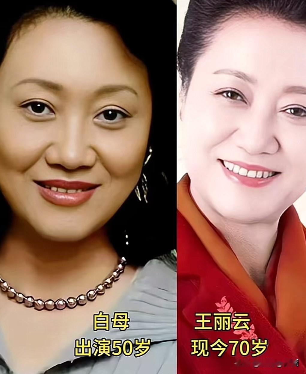 19年后《幸福像花儿一样》演员今昔：孙俪43岁，邓超47岁，殷桃46岁200