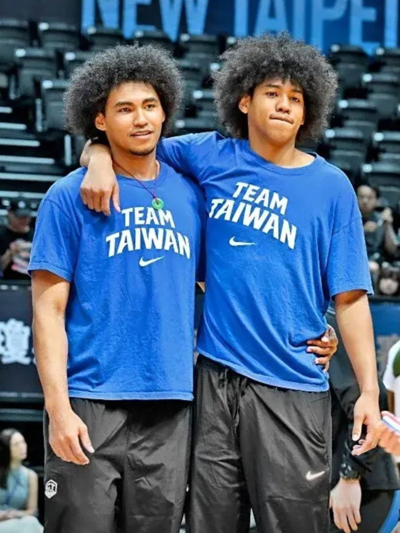 【理论上，如果这三位准NBA级别球员加盟CBA联赛，将是本土球员身份，而非外援！