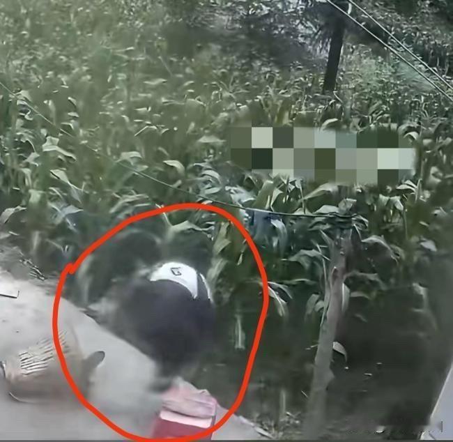云南离家出走6天的男孩被找到了，人倒是没事，不过他躲的地方，让人挺意外的…