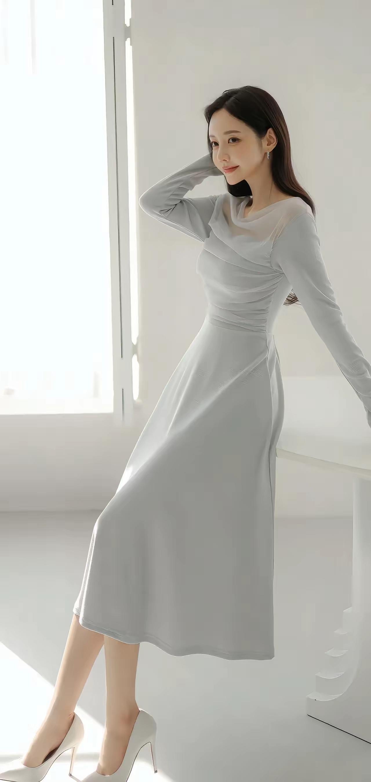 珠珠女神1664