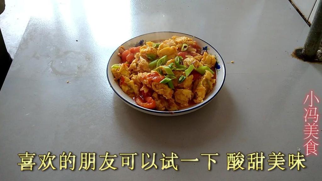 13776879984966601622.jpg?id=0