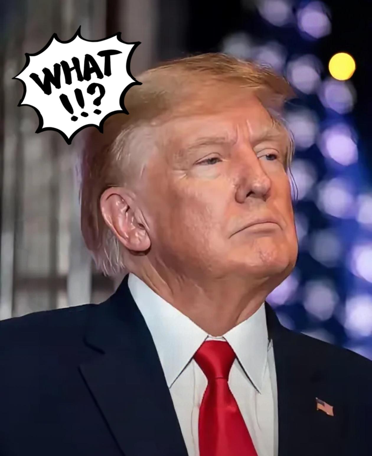 速看！中国果断出手，直击要害！今早北京宣布对20家参与对台军售的美企实施反