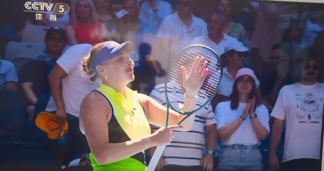 王欣瑜与阿莫西尼娃比赛结果大比分0：2。虽然输球了，还是值得球迷欣慰的，毕竟