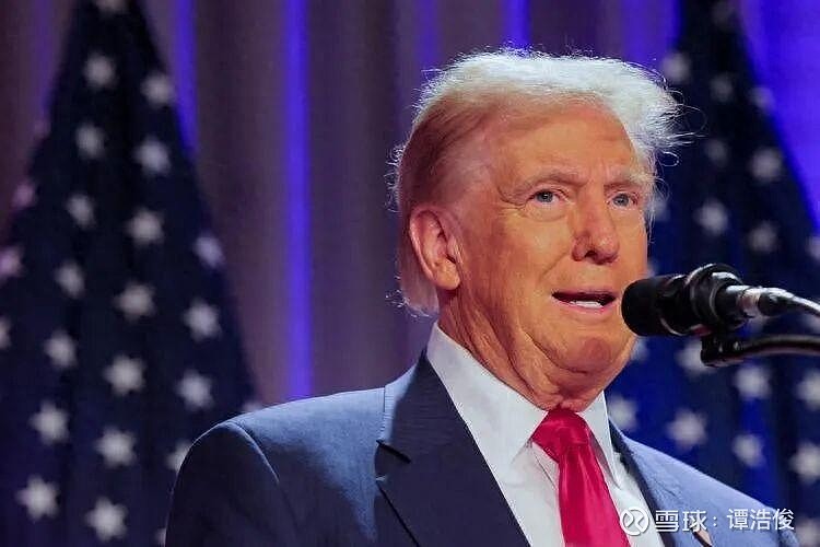 国防部改成战争部特朗普的意图是什么