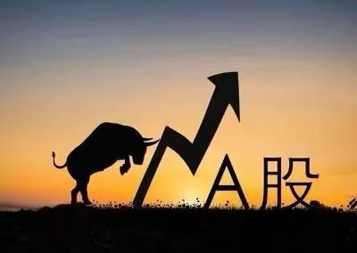 全网看调整，我看多！国庆红包一定有！大盘会怎么样我不知道，但是我知道的是，这几个