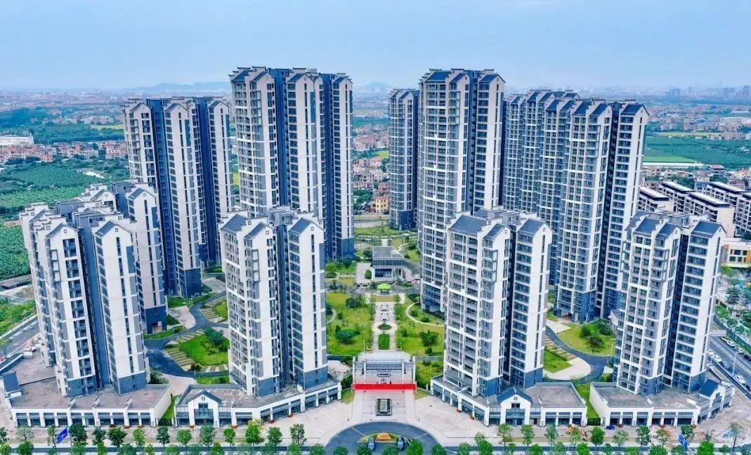 南沙这手操作，让不少建筑公司直接傻眼了。6月2号刚出的“南十条”，里头第八条写