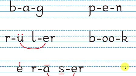 13777395840899775922.jpg?id=0