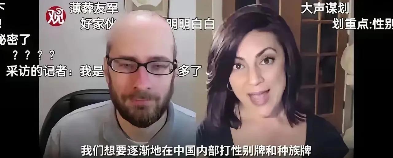 武大图书馆事件，进入深水区！这次的舆情汹汹，恐怕不是一个撤销处分，道歉能够解决