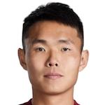 王上源赛前喊话：比赛为河南球迷而踢，争取让成都球迷把嘴闭上只能说，球迷的一些