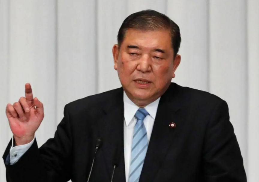 日本扣船事件闹大了，大陆官方直接出面，台湾同胞的事，咱管定了！台湾“红彩头6