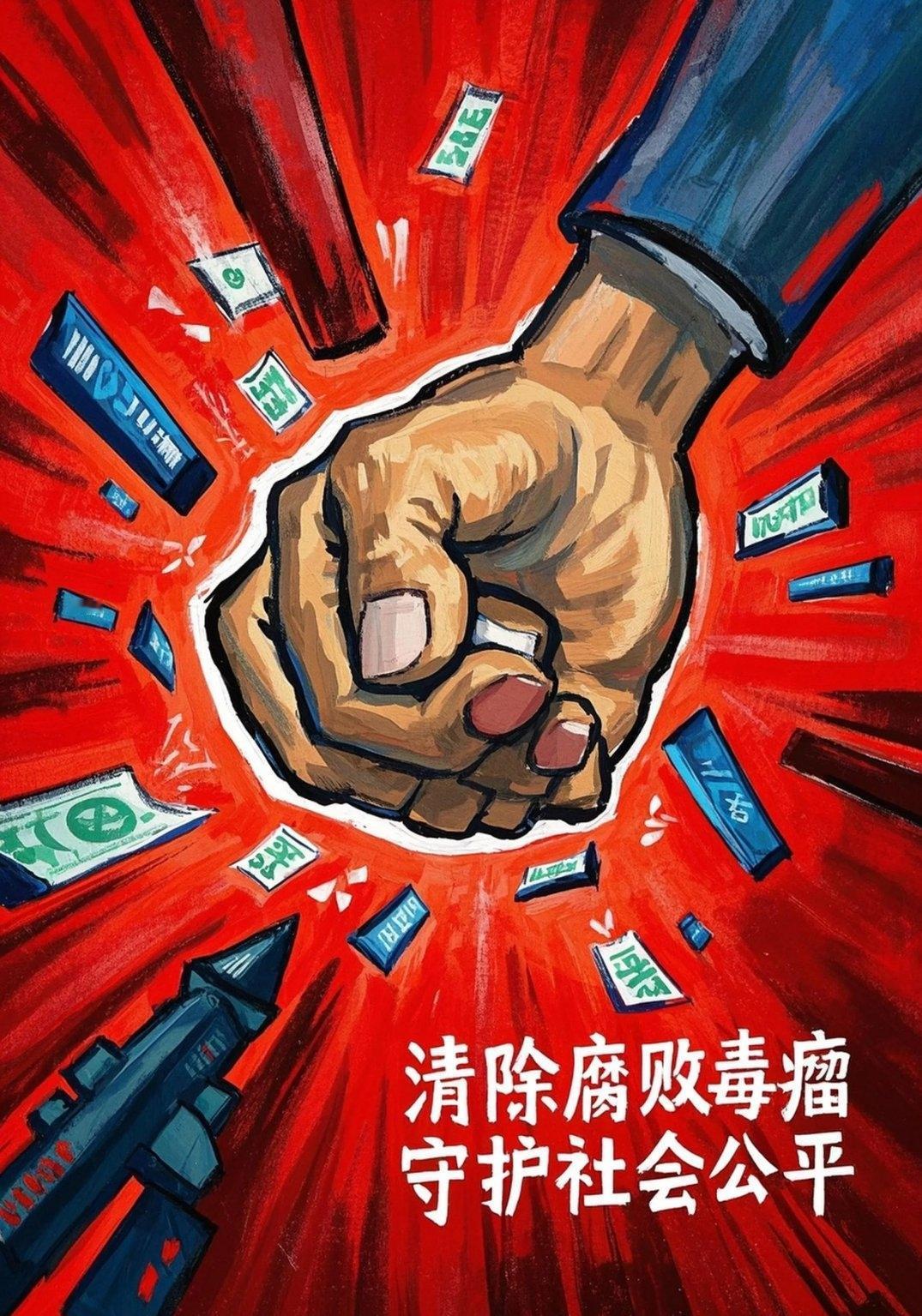 让人最痛恨的莫过于以下四种人。一是忘了来时路，忘了初心的贪官污吏！二是忘了根