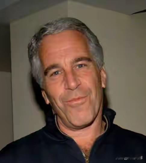 爱泼斯坦的豪宅，里面的装饰和布置风格看起来是非同寻常的，如果有懂心理学的人，或许