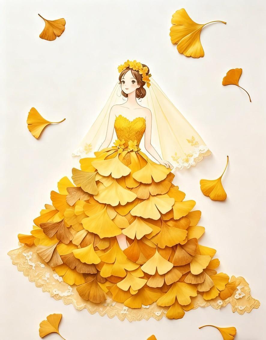 玩腻了就想分手的三大星座双子座真的超级怕无聊，一开始觉得你特别有意思，等他把