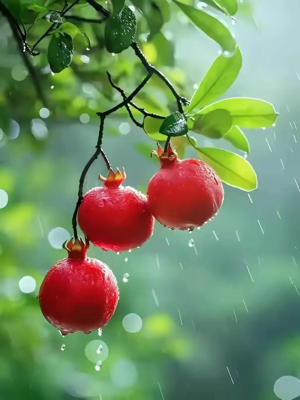 今天天气心情特别好，格外晴好，阳光轻吻脸颊，微风轻抚发丝，很是惬意。虽是深秋