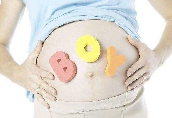 孕妇一旦查出缺这个, 会使胎儿先天智力低下甚至白痴!