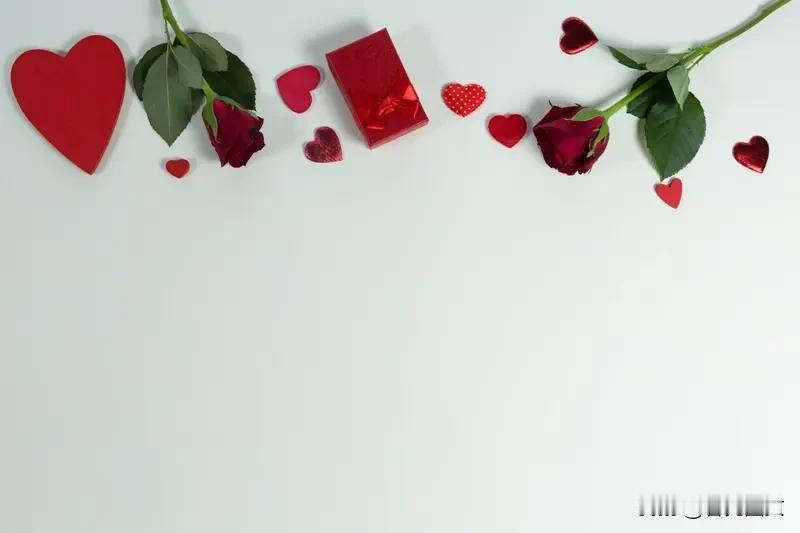 明天就是情人节了真爱假爱明天就会见分晓，看看行动就知道了，疼你的人在转账，