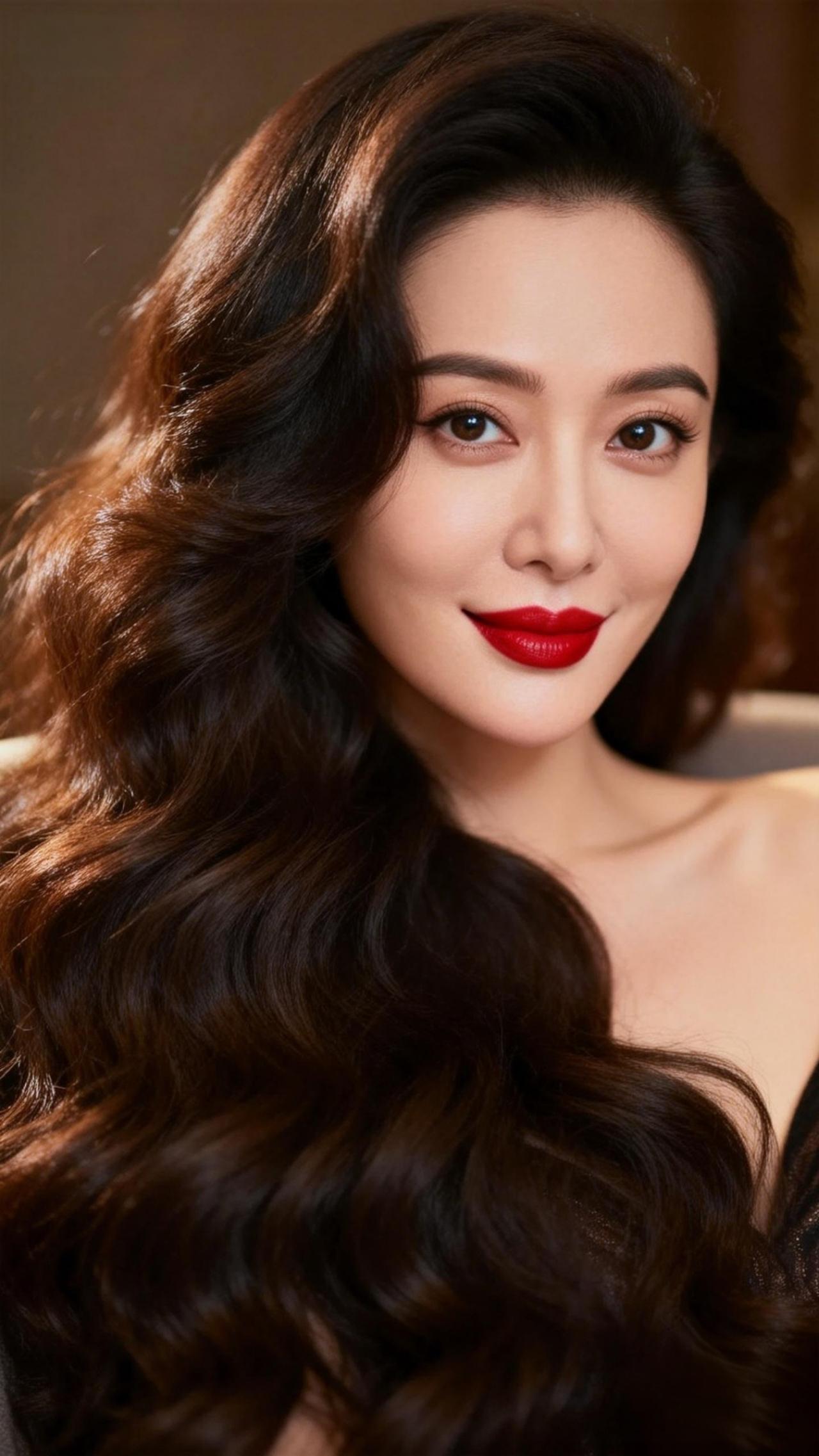 男人必看！女人的三大需求，读懂一个就赢了！两性关系：无论多大年龄，女人永远都