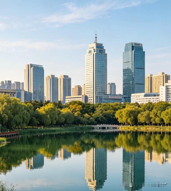 长春市铁路Z61/Z62长春﹣北京西列车临时停运，预计12月下旬恢复开行，现在可以选的替代方案1.Z