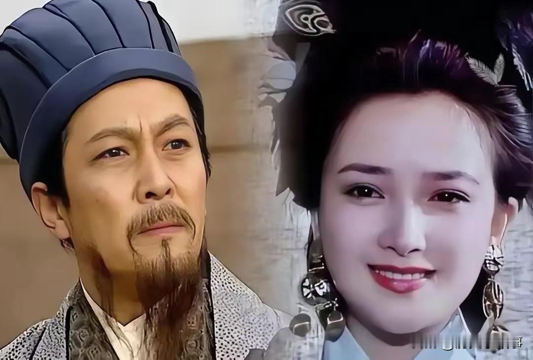 刘威没来。许亚军没来。最后是何晴的"二哥"，唐国强，拎着一袋小笼包，推开了门。谁