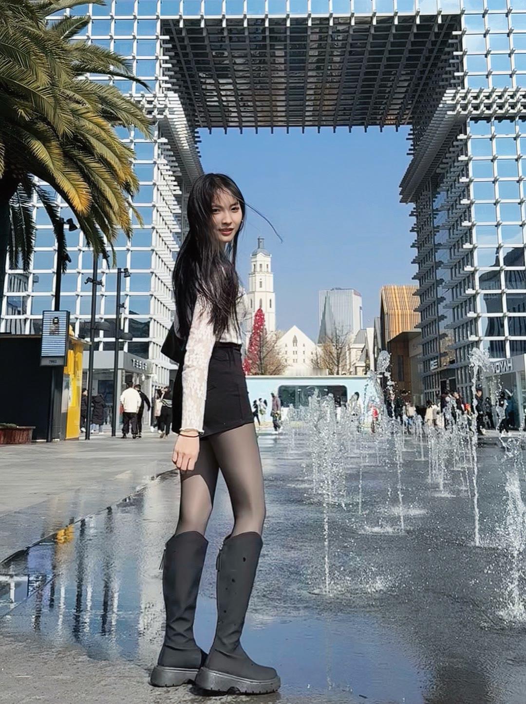 分享你最喜欢的随手拍