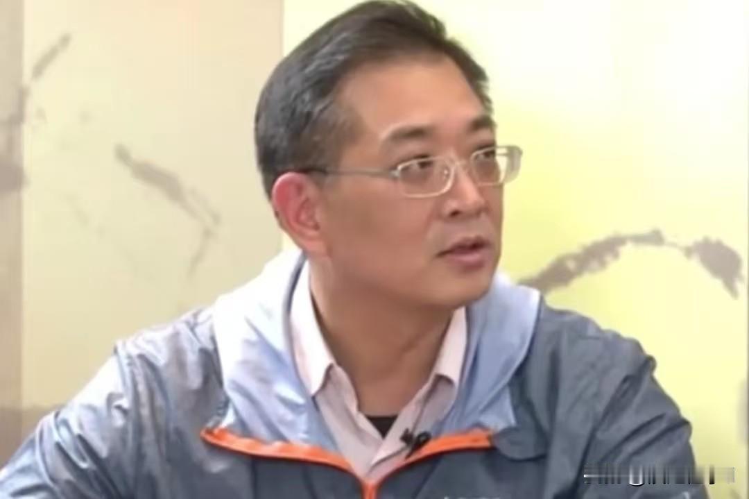 张雅屏铁腕清党，赵少康恐被永远开除国民党考纪会主委张雅屏正加急整理赵少康反