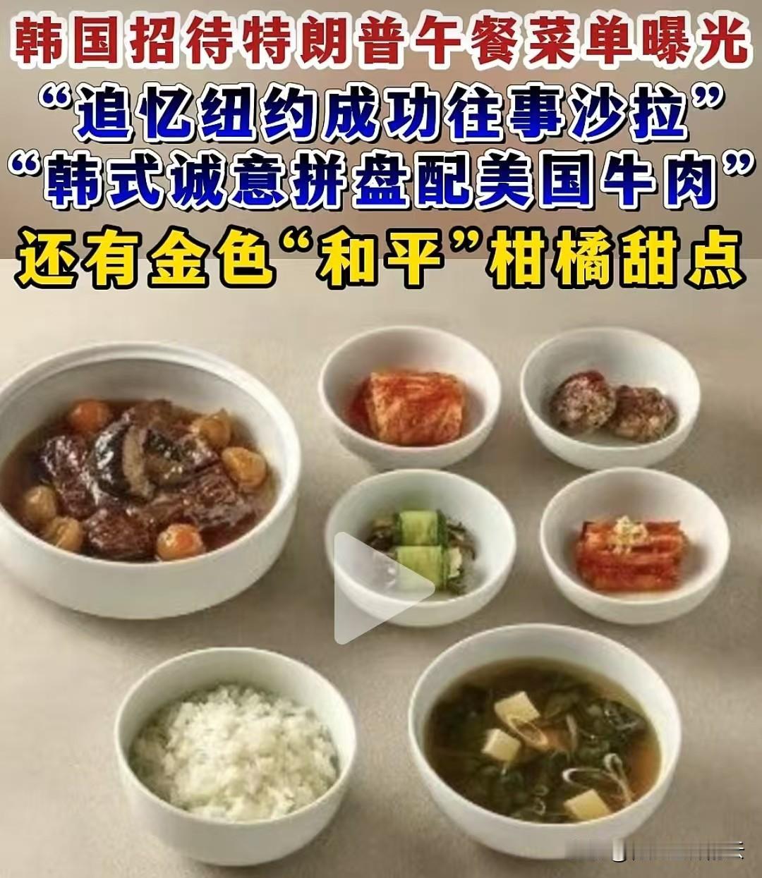 快下班了，讲个笑话：周日，一妇女正在厨房做饭，因为娘家的弟弟来了，可五岁的儿子