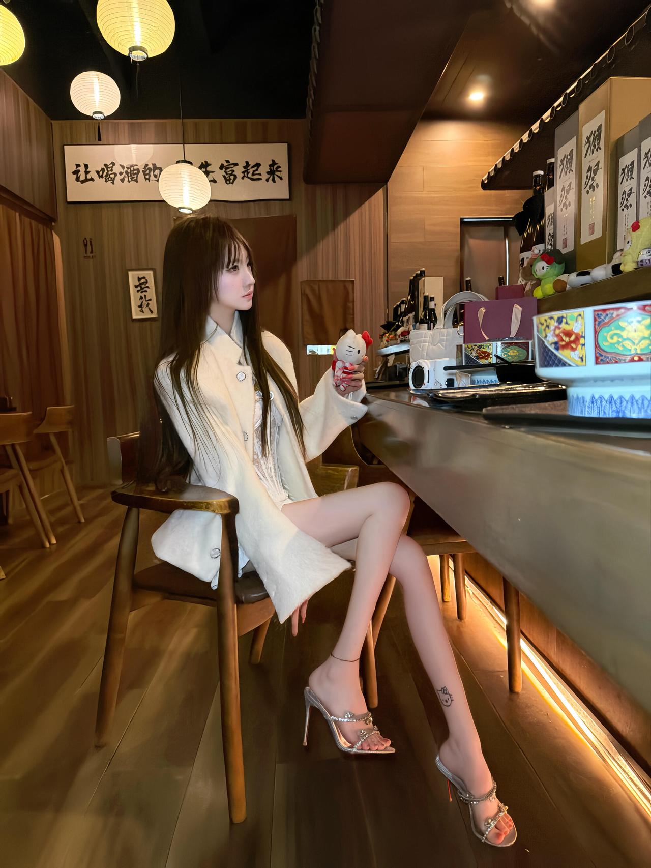 🧸发什么呆•̆•̥•