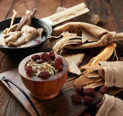 宗筋质量欠佳的困扰，为何调理肝肾就能缓解？最近很多朋友问我对于海