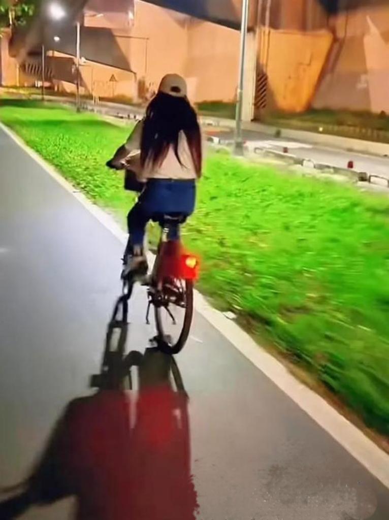 中秋夜泪目了！汪小菲马筱梅法国忙完工作直飞台北，为的是陪伴两孩子过中秋节中秋