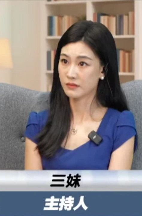 🔻另外，牢a的美国聊斋小故事之所以有这么大的传播度，不仅仅只是因为他善。🔻还