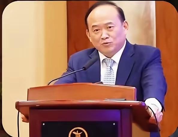 不懂就问？金龙鱼作为鲁花集团的四大股东之一，按理来说是合作关系。为什么一夜之间