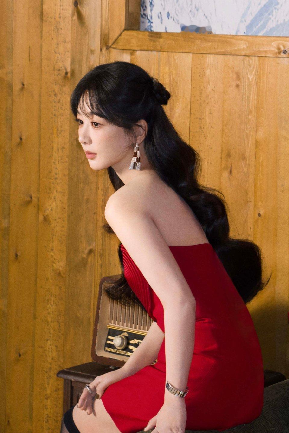 杨紫杨紫杨紫