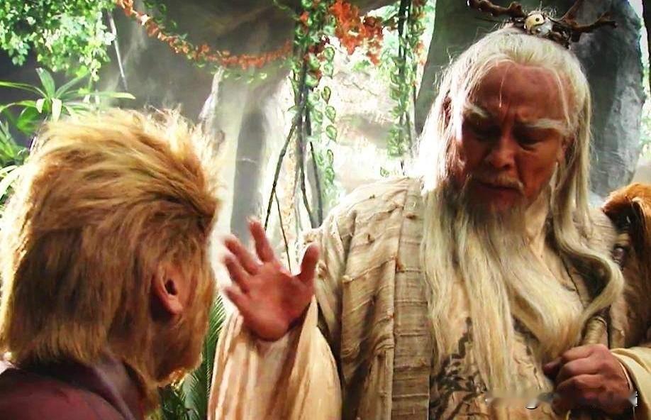 天道循环轻度危机，现金为王;中度危机，黄金为王;深