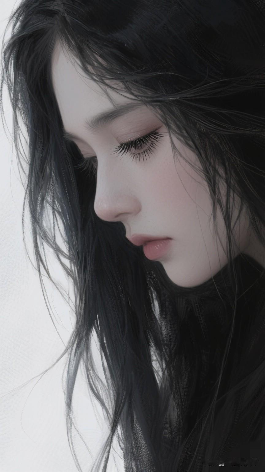 人性的8条真相：看透人心，表活越通透1、越讨好，越卑微人性本就欺软怕硬，