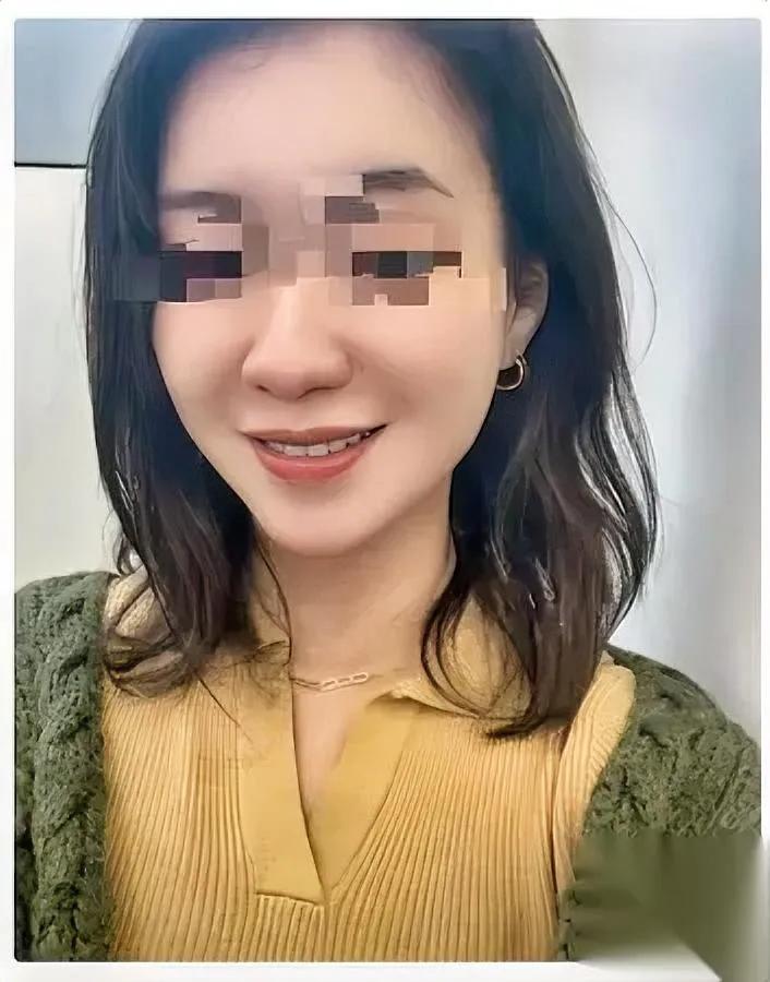 守不住底线的人真的太蠢了最近那个30多岁出轨被净身出户的女子，我看完真是