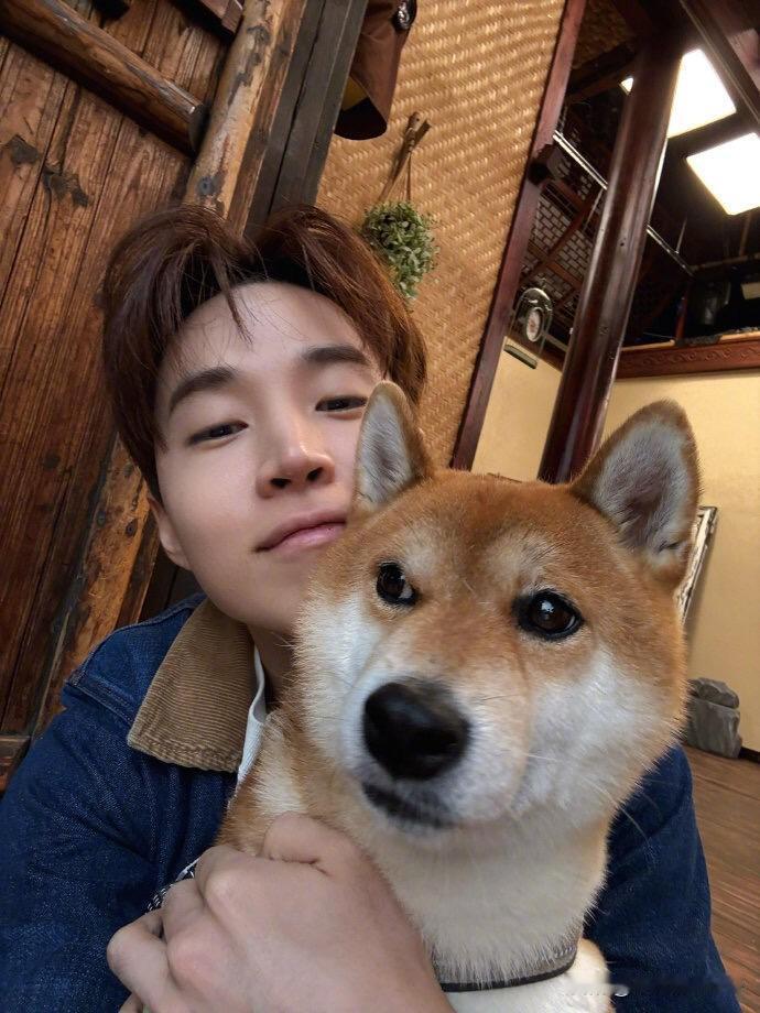 11月2日，综艺《向往的生活8》迎来最后一轮录制，刘宪华惊喜回归，何炅、黄磊、刘