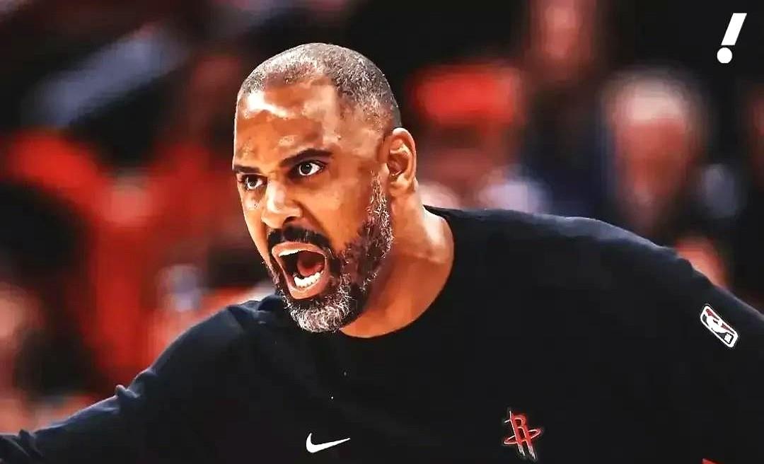 ESPN报道称，火箭等球队更愿意交易手中的乐透末段签……马刺拥有2号签、14号签