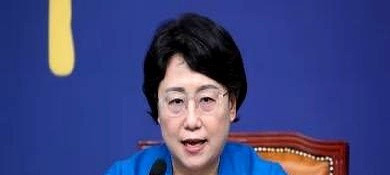 要求中止对李在明审判---宪法第