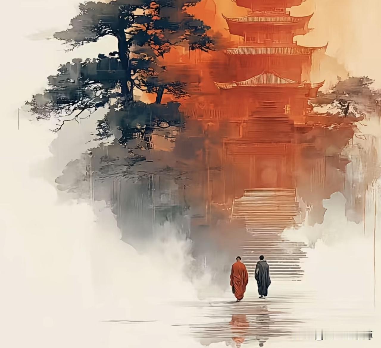 事以密成。这事儿是一个教训。说起来是多年前的事了。一个朋友想让哥哥帮助在单位