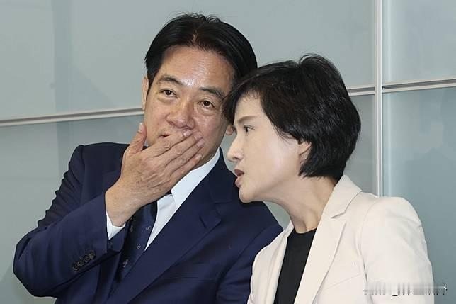 台湾成为第一个？我觉得是吹牛！台湾经贸谈判办公室表示，已经跟美国完成第一轮磋