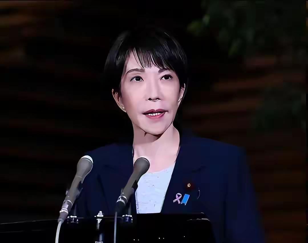 日本歧视中国，对中国游客签证费暴涨，中国游客爱来不来。自7月