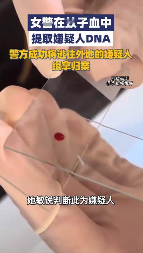 2026年5月10日，新华社爆出一条让全国网友直呼"太神了"的消息