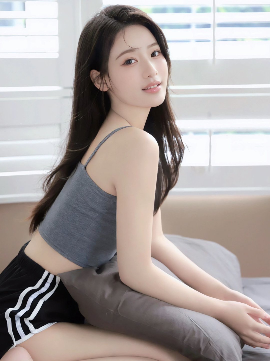 .​​​