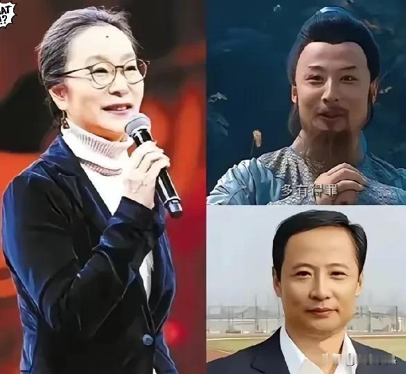 有人问，周野芒为什么在三十年前不说，其实只有两个原因，其一是太善良，其二就是