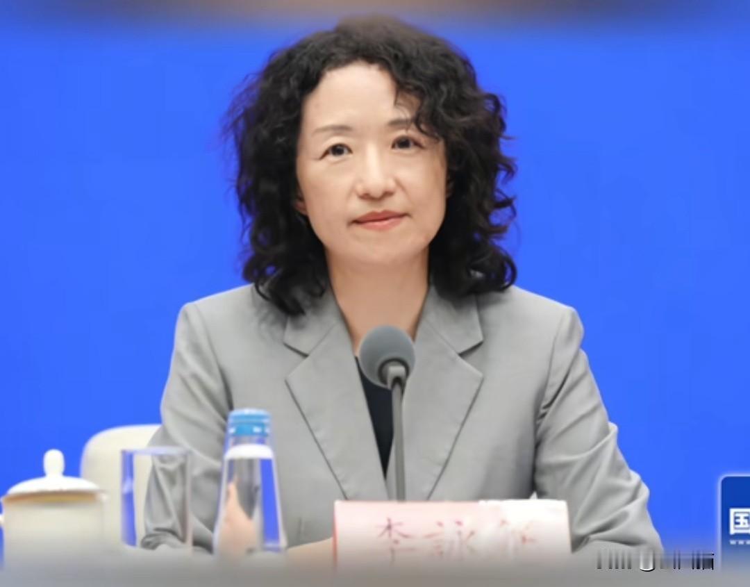 中美关税战又出事了，10月24日，今日爆出的四大消息已袭来李詠箑上任，特朗