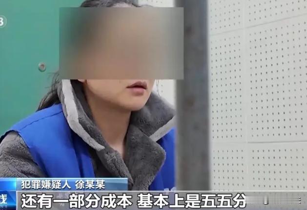 云南昆明，一家公司一共15名员工，但是有13名员工怀孕，并且这13人都是集中生孩