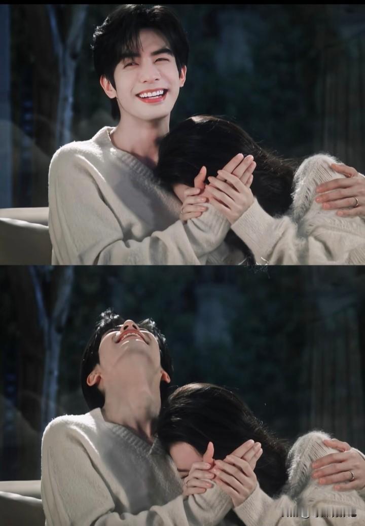 差6岁就会属相相冲、不能在一起吗？最近在追《骄阳似我》，女主问男主多大，男