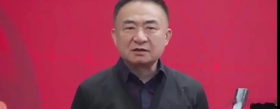 林园有句话大家都熟悉，投资就投嘴巴吃的东西。但还是很多股民想不通，林园怎么想起来